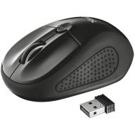 ����� Trust Primo Wireless Mouse (20322)