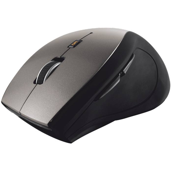 ����� Trust Sura wireless mouse (19938)