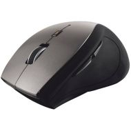 ����� Trust Sura wireless mouse (19938)