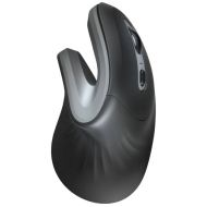 ����� Trust Verro Ergonomic Wireless Black (23507)