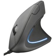 ����� Trust Verto Ergonomic (22885)
