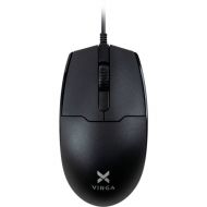 ����� Vinga MS-100 Black