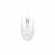 ����� Vinga MS-110 White