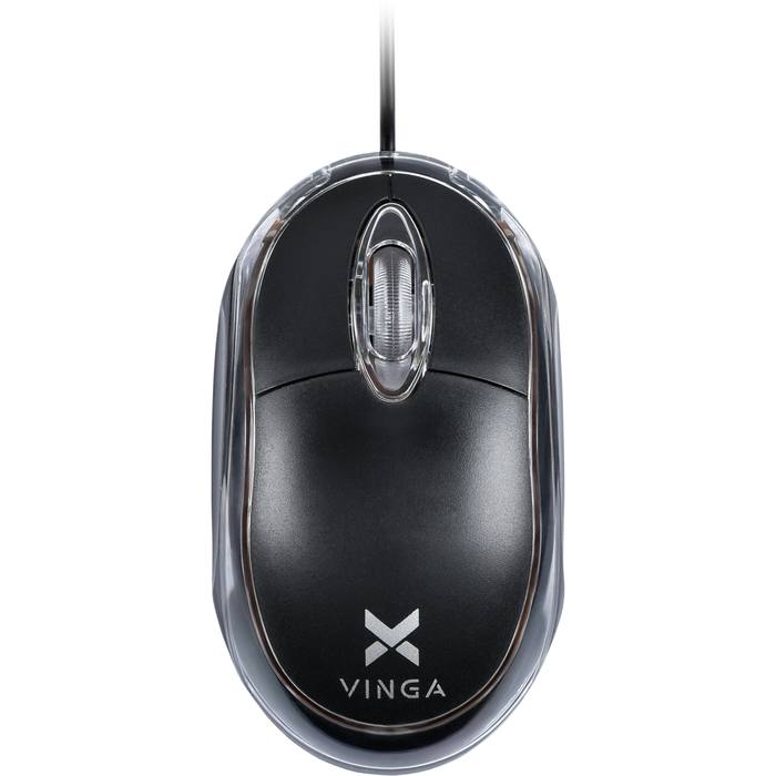 ����� Vinga MS-201BK