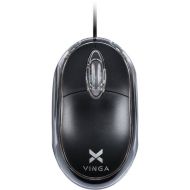 ����� Vinga MS-201BK
