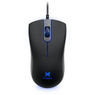 ����� Vinga MS-680 black