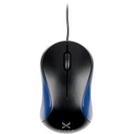 ����� Vinga MS-882 black - blue