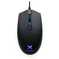 ����� Vinga MSG-100 Black