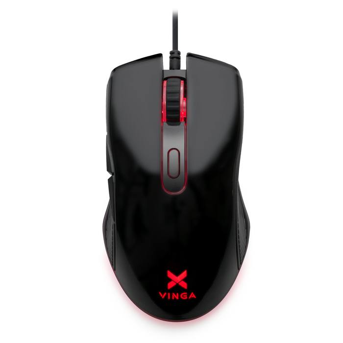 ����� Vinga MSG-110 Black