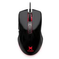 ����� Vinga MSG-110 Black
