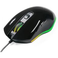 ����� Vinga MSG-115 Black