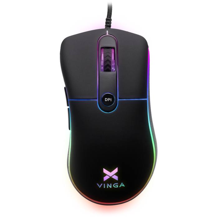 ����� Vinga MSG-175 Black