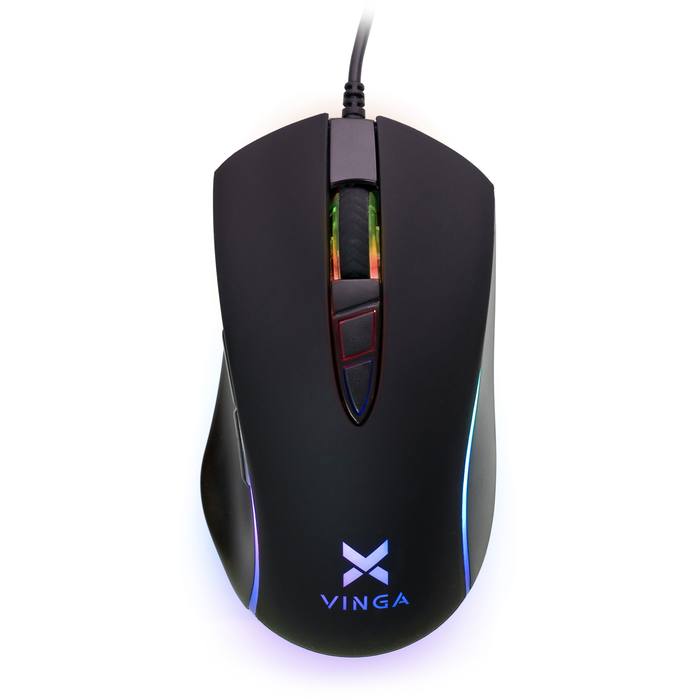 ����� Vinga MSG-180 Black