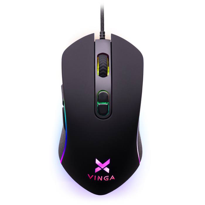 ����� Vinga MSG-185 Black