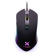 ����� Vinga MSG-185 Black