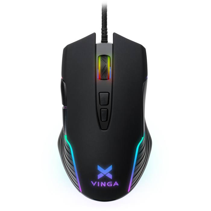 ����� Vinga MSG-200 Black