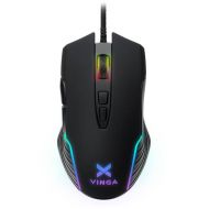 ����� Vinga MSG-200 Black