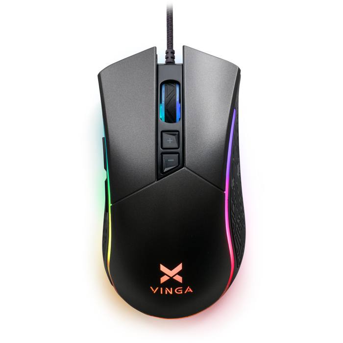 ����� Vinga MSG-201 Black