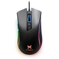 ����� Vinga MSG-201 Black