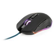 ����� Vinga MSG-869 black