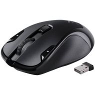 ����� Vinga MSW-527 black