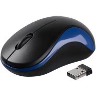 ����� Vinga MSW-882 black - blue
