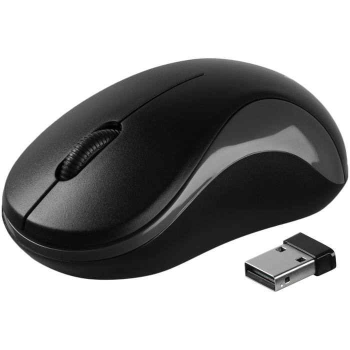 ����� Vinga MSW-882 black - gray