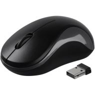 ����� Vinga MSW-882 black - gray