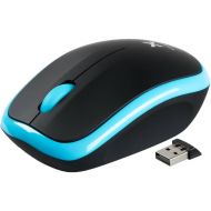 ����� Vinga MSW-906 black - blue