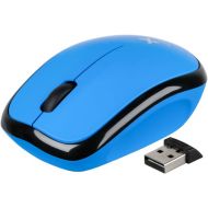 ����� Vinga MSW-906 blue - black