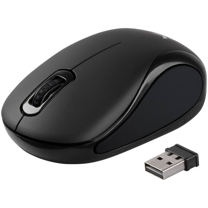 ����� Vinga MSW-907 black