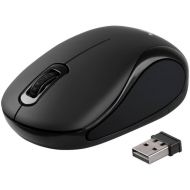 ����� Vinga MSW-907 black