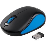 ����� Vinga MSW-907 black - blue