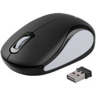 ����� Vinga MSW-907 black - gray