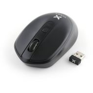 ����� Vinga MSW-908 Silent Click black