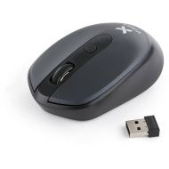 ����� Vinga MSW-908 Silent Click grey