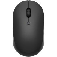 ����� Xiaomi Mi Dual Mode Wireless Silent Edition Black (HLK4041GL)