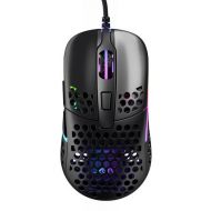 ����� Xtrfy M42 RGB Black (XG-M42-RGB-BLACK)