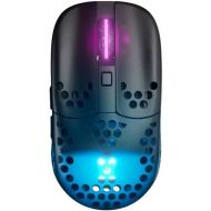 ����� Xtrfy MZ1 RGB Wireless Black (MZ1W-RGB-BLACK)