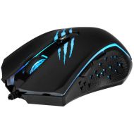 ����� Xtrike GM-2037 �olors-LED USB Black (GM-203)
