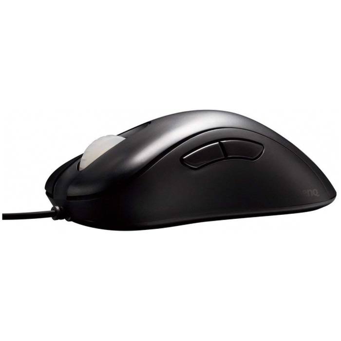 ����� Zowie EC1 Black (9H.N24BB.A2E)