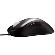 ����� Zowie EC1 Black (9H.N24BB.A2E)