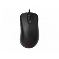 ����� Zowie EC1-C USB Black (9H.N39BA.A2E)