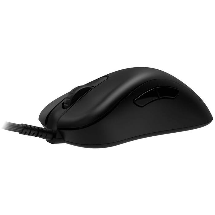 ����� Zowie EC2-C USB Black (9H.N3ABA.A2E)