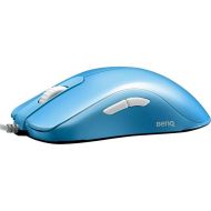 ����� Zowie FK1-B-DVBL Blue (9H.N2MBB.AD2)