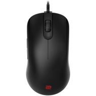 ����� Zowie FK1-C USB Black (9H.N3DBA.A2E)