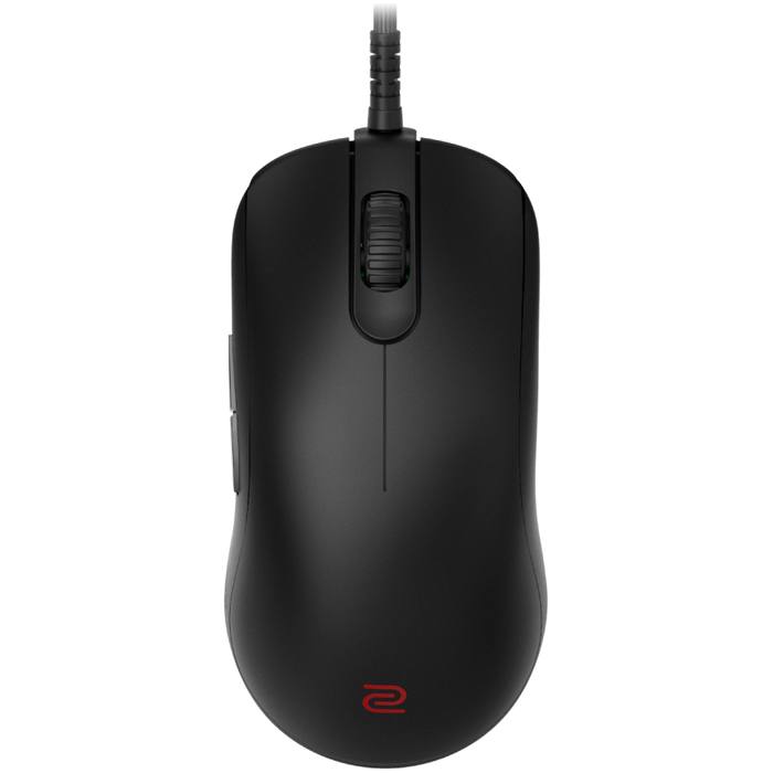 ����� Zowie FK2-C USB Black (9H.N3EBA.A2E)
