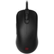 ����� Zowie FK2-C USB Black (9H.N3EBA.A2E)