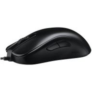 ����� Zowie S2 Black (9H.N0HBB.A2E)