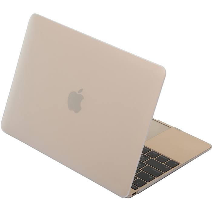 ����� �� �������� Armorstandart 13.3 MacBook Air, Matte Shell (ARM57219)